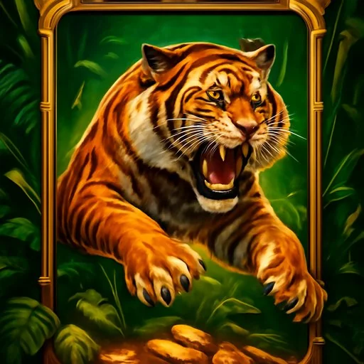 88f টিপস তালিকা স্ক্রিন