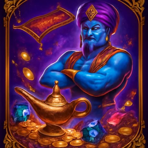 88f mobile login screen